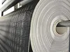 Sous-nappes Bulgommes - PROMO LINGE - 200 x 140 cm - Voir les images du produit 3