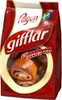 Pagen Gifflar Zimtröllchen (260g Beutel) Produktbild-Vorschau 1