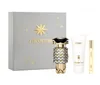 Paco Rabanne Fame Eau de Parfum Set 80 ml + 10 ml + 100 ml Produktbild-Vorschau 2