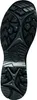 HAIX Polizeischuh BLACK EAGLE Athletic 2.1 low 330016 O2 Produktbild-Vorschau 2