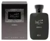 Rasasi Hawas Cobra Eau De Parfum 100 ml (muž) Náhled obrázku produktu 8
