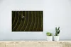 MuchoWow® Poster Traktor - Landwirtschaft - Weinbau 30x20 Produktbild-Vorschau 5