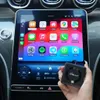 Ottocast Car TV Mate – Kabelloses CarPlay/Android Auto – Produktbild-Vorschau 5