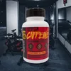 Mutant Caffeine Koffein- 240 Tabletten Produktbild-Vorschau 6