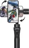 GoXtreme GX3 Gimbal Produktbild-Vorschau 9