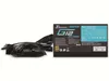 Seasonic G12-GC-550 Netzteil Seasonic 550W G12 GC-550 Voir les images du produit 6