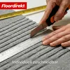 Floordirekt Schmutzfangmatte Circa, waschbare Fußmatte für Produktbild-Vorschau 9