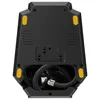 Luftkompressor 12V | Tragbarer Kompressor Set | Für Auto, Produktbild-Vorschau 3