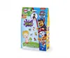 Glibbi Paw Patrol Produktbild-Vorschau 9