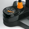 SKS AIR-X-PRESS 8.0 Standluftpumpe mit Produktbild-Vorschau 17
