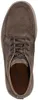 Tamaris 15210/47 Taupe Größe EU 44 Produktbild-Vorschau 5