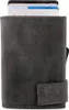 SecWal SW2HUNTER-30, Braun, Aluminium, Leder, Einfarbig, Produktbild-Vorschau 14