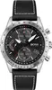 Boss PILOT EDITION CHRONO 1513853 Herrenchronograph Produktbild-Vorschau 1