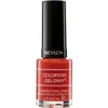Revlon ColorStay Gel Envy Longwear, 15 ml, Czerwony, Get Podgląd zdjęcia produktu 7