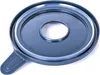 Thermomix Zubehör, Rührtopf Deckel für Thermomix TM6 TM5, Produktbild-Vorschau 2