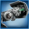 Stavebnica LEGO Star Wars Bombardér TIE 75347 (625 Náhľad obrázku produktu 8