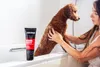 Animology Dogs Body, Hund, 2-in-1 Shampoo & Spülung, Produktbild-Vorschau 4