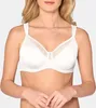 Triumph True Shape Sensation, Minimierer, Weiß, Bügel, Produktbild-Vorschau 10