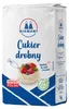 Diamant cukier drobny 1kg Podgląd zdjęcia produktu 4