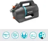 Gardena Gartenpumpe 4300 Silent Produktbild-Vorschau 10