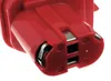 Akku für Makita Typ 1235 NiMH 3000mAh Produktbild-Vorschau 3