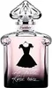 Guerlain La Petite Robe Noire Eau de Parfum edp 100ml Produktbild-Vorschau 5
