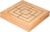 Set di giochi in legno Philos Compendium 10 - grande Anteprima dell’immagine prodotto 6