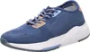 Camel Active Ramble Damen Sneaker Turnschuhe Freizeitschuhe Produktbild-Vorschau 19