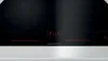 EH601LFC1E iQ300, Autarkes Kochfeld (schwarz) Produktbild-Vorschau 3