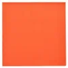 20 Servietten "ROYAL Collection" 1/4-Falz 40 cm x 40 cm Produktbild-Vorschau 4