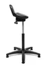Topstar Stehhilfe "STANDSTAR" schwarz Produktbild-Vorschau 7