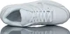 Herrenschuhe Nike Air Max Command, 629993 112, Produktbild-Vorschau 4