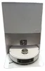 Dreame L20 Ultra Complete Saug-/Wischroboter inkl. Produktbild-Vorschau 32