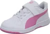 Slipper/Kletthalbschuh (casual) Reb-L AC+ PS Produktbild-Vorschau 1