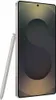 Samsung Galaxy S25 Ultra 256GB Titanium Black Produktbild-Vorschau 15