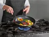 Tefal Resist Pfanne, Bratpfanne, Thermo Signal, Produktbild-Vorschau 14