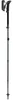 Trekové hole LEKI TR MAKALU FX, 110–130 cm, zelené Náhled obrázku produktu 9