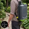 20-Liter-Rucksack-Drucksprühgerät für den Garten mit Produktbild-Vorschau 5