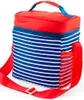 Rotho Abfalleimer Edelstahl 40 L Paso - Treteimer Produktbild-Vorschau 15