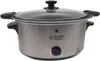 Russell Hobbs Cook@Home Schongarer Produktbild-Vorschau 21