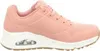 Skechers Uno Sneaker Rosa Produktbild-Vorschau 10