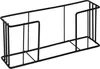 Lot de 4 Planches à Découper - COOK CONCEPT - Bambou - Voir les images du produit 4