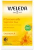 Calendula - Sapone vegetale 100g Anteprima dell’immagine prodotto 4