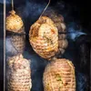 Hackschnitzel zum Räuchern/Grillen 70% Erle + 30% Buche, Produktbild-Vorschau 6