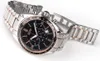 Hugo Boss 1513094 Montre Homme Chronographe Voir les images du produit 4