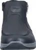 Rieker Herren Stiefelette Extra Wide H Leder Warmfutter und Voir les images du produit 3