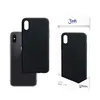 3mk Schutzhülle Matt Case Cover für Apple iPhone X/XS Produktbild-Vorschau 2