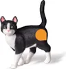 Ravensburger 003174 tiptoi® - Spielfigur Katze Produktbild-Vorschau 1