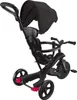 GLOBBER EXPLORER TRIKE 4 en 1 – poussette, tricycle et vélo Voir les images du produit 6