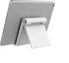 Ugreen Tablet-Ständer Lp115 (Schwarz) Produktbild-Vorschau 17